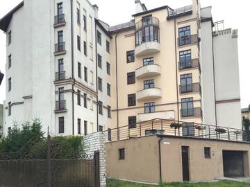 Фотографии Хостелы Eney Hostel г. Львов (Украина) №3 Фото Хостелы Eney Hostel г. Львов 3