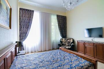Фотографии Апартаменты Apartamenty Kulisha 25 г. Львов (Украина) №1 Фото Апартаменты Apartamenty Kulisha 25 г. Львов 1