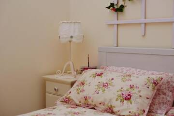 Фотографии Апартаменты Romantic apartment near Opera with Air-conditioning г. Львов (Украина) №4 Фото Апартаменты Romantic apartment near Opera with Air-conditioning г. Львов 4