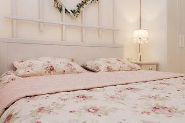 Фотографии Апартаменты Romantic apartment near Opera with Air-conditioning г. Львов (Украина) №3 Фото Апартаменты Romantic apartment near Opera with Air-conditioning г. Львов 3