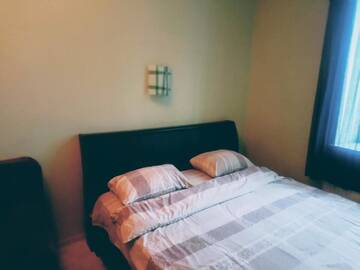 Фотографии Апартаменты Millenium Apartment г. Львов (Украина) №3 Фото Апартаменты Millenium Apartment г. Львов 3