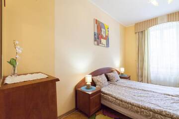 Фотографии Апартаменты Next to Opera Apartment г. Львов (Украина) №2 Фото Апартаменты Next to Opera Apartment г. Львов 2
