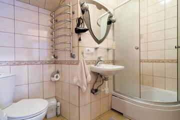 Фотографии Апартаменты Next to Opera Apartment г. Львов (Украина) №3 Фото Апартаменты Next to Opera Apartment г. Львов 3