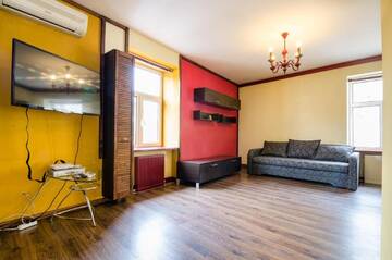 Фотографии Апартаменты Apartments on Virmenska 2 г. Львов (Украина) №4 Фото Апартаменты Apartments on Virmenska 2 г. Львов 4