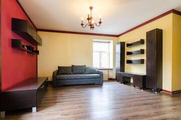 Фотографии Апартаменты Apartments on Virmenska 2 г. Львов (Украина) №5 Фото Апартаменты Apartments on Virmenska 2 г. Львов 5