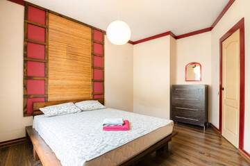 Фотографии Апартаменты Apartments on Virmenska 2 г. Львов (Украина) №2 Фото Апартаменты Apartments on Virmenska 2 г. Львов 2