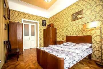 Фотографии Апартаменты Gorgeous apartments in historical center of Lvov г. Львов (Украина) №5 Фото Апартаменты Gorgeous apartments in historical center of Lvov г. Львов 5
