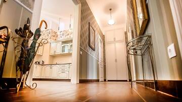Фотографии Апартаменты Gorgeous apartments in historical center of Lvov г. Львов (Украина) №1 Фото Апартаменты Gorgeous apartments in historical center of Lvov г. Львов 1