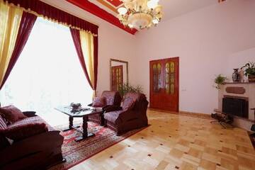 Фотографии Апартаменты Apartments on Doroshenka 19 г. Львов (Украина) №5 Фото Апартаменты Apartments on Doroshenka 19 г. Львов 5