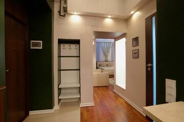 Фотографии Апартаменты Apartment on Konyskogo г. Львов (Украина) №3 Фото Апартаменты Apartment on Konyskogo г. Львов 3