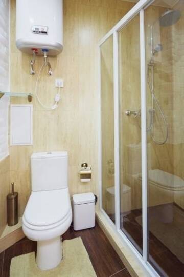 Фотографии Апартаменты Apartments on Plocsha Rynok 40 г. Львов (Украина) №4 Фото Апартаменты Apartments on Plocsha Rynok 40 г. Львов 4