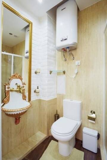 Фотографии Апартаменты Apartments on Plocsha Rynok 40 г. Львов (Украина) №5 Фото Апартаменты Apartments on Plocsha Rynok 40 г. Львов 5
