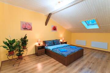 Фотографии Апартаменты Apartment On Kulisha11 г. Львов (Украина) №1 Фото Апартаменты Apartment On Kulisha11 г. Львов 1