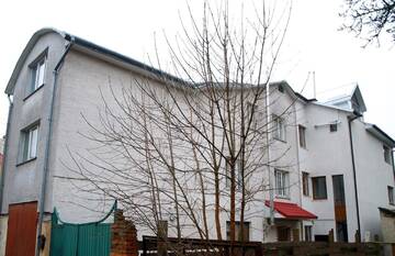 Фотографии Апартаменты Apartament Sanitarna 17 г. Львов (Украина) №4 Фото Апартаменты Apartament Sanitarna 17 г. Львов 4