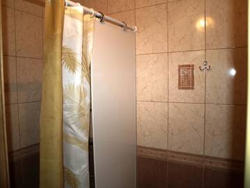 Фотографии Апартаменты Apartament Sanitarna 17 г. Львов (Украина) №5 Фото Апартаменты Apartament Sanitarna 17 г. Львов 5