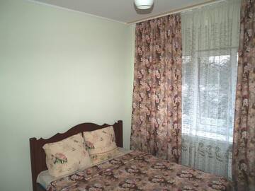 Фотографии Апартаменты Apartament Sanitarna 17 г. Львов (Украина) №1 Фото Апартаменты Apartament Sanitarna 17 г. Львов 1