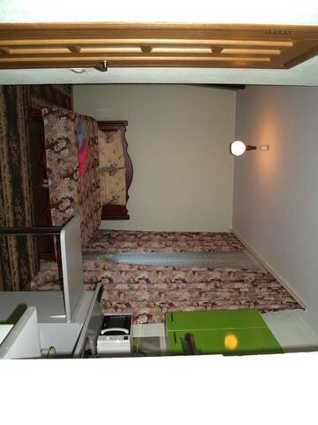 Фотографии Апартаменты Apartament Sanitarna 17 г. Львов (Украина) №3 Фото Апартаменты Apartament Sanitarna 17 г. Львов 3