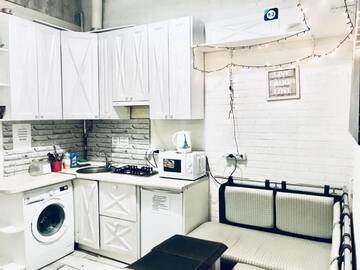 Фотографии Хостелы Еmotions private rooms г. Львов (Украина) №4 Фото Хостелы Еmotions private rooms г. Львов 4