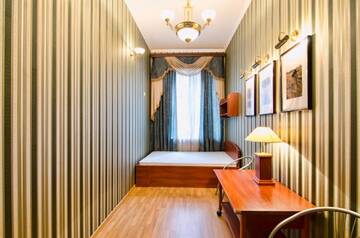 Фотографии Апартаменты Super location -Apartments Prospekt Svobody г. Львов (Украина) №4 Фото Апартаменты Super location -Apartments Prospekt Svobody г. Львов 4