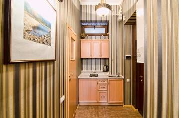 Фотографии Апартаменты Super location -Apartments Prospekt Svobody г. Львов (Украина) №5 Фото Апартаменты Super location -Apartments Prospekt Svobody г. Львов 5