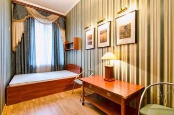 Фотографии Апартаменты Super location -Apartments Prospekt Svobody г. Львов (Украина) №1 Фото Апартаменты Super location -Apartments Prospekt Svobody г. Львов 1