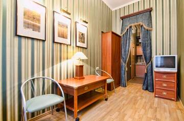 Фотографии Апартаменты Super location -Apartments Prospekt Svobody г. Львов (Украина) №2 Фото Апартаменты Super location -Apartments Prospekt Svobody г. Львов 2