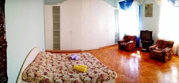 Фотографии Апартаменты Apartments on Valova 25 г. Львов (Украина) №5 Фото Апартаменты Apartments on Valova 25 г. Львов 5