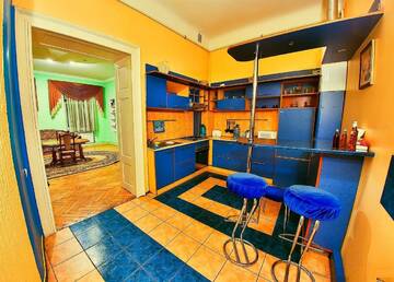 Фотографии Апартаменты Apartments on Valova 25 г. Львов (Украина) №1 Фото Апартаменты Apartments on Valova 25 г. Львов 1