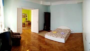 Фотографии Апартаменты Apartments on Valova 25 г. Львов (Украина) №3 Фото Апартаменты Apartments on Valova 25 г. Львов 3