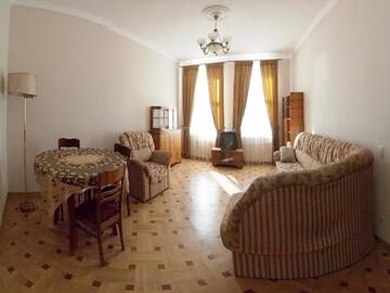 Фотографии Апартаменты Apartments in Old City г. Львов (Украина) №5 Фото Апартаменты Apartments in Old City г. Львов 5