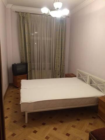 Фотографии Апартаменты Apartments in Old City г. Львов (Украина) №3 Фото Апартаменты Apartments in Old City г. Львов 3