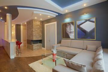Фотографии Апартаменты Apartments on Prospekt Svobody 24 г. Львов (Украина) №1 Фото Апартаменты Apartments on Prospekt Svobody 24 г. Львов 1
