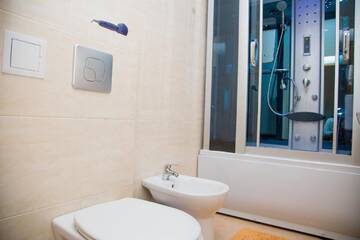 Фотографии Апартаменты Apartment on Chaikovskogo г. Львов (Украина) №4 Фото Апартаменты Apartment on Chaikovskogo г. Львов 4