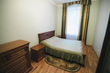 Фотографии Апартаменты Apartment on Bernarda Meretyna г. Львов (Украина) №3 Фото Апартаменты Apartment on Bernarda Meretyna г. Львов 3