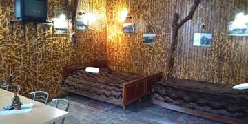 Фотографии Апартаменты Comfortable apartment г. Львов (Украина) №1 Фото Апартаменты Comfortable apartment г. Львов 1