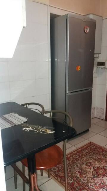 Фотографии Апартаменты Comfortable apartment г. Львов (Украина) №3 Фото Апартаменты Comfortable apartment г. Львов 3