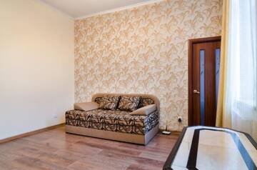 Фотографии Апартаменты Apartment on Kniazia Romana г. Львов (Украина) №4 Фото Апартаменты Apartment on Kniazia Romana г. Львов 4