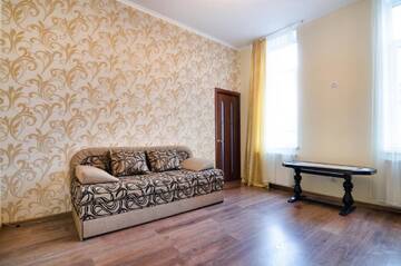 Фотографии Апартаменты Apartment on Kniazia Romana г. Львов (Украина) №2 Фото Апартаменты Apartment on Kniazia Romana г. Львов 2