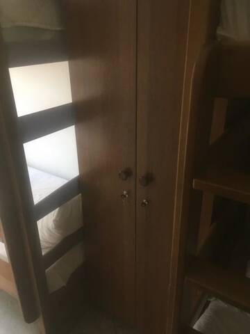 Фотографии Хостелы Hostel Lubin г. Львов (Украина) №5 Фото Хостелы Hostel Lubin г. Львов 5