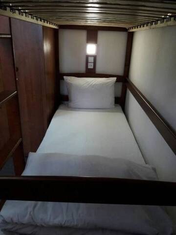 Фотографии Хостелы Hostel Lubin г. Львов (Украина) №2 Фото Хостелы Hostel Lubin г. Львов 2