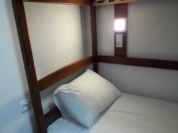 Фотографии Хостелы Hostel Lubin г. Львов (Украина) №3 Фото Хостелы Hostel Lubin г. Львов 3
