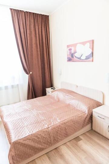 Фотографии Мини-отель Minihotel Freedom г. Львов (Украина) №1 Фото Мини-отель Minihotel Freedom г. Львов 1