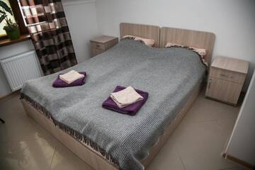 Фотографии Мини-отель Minihotel Freedom г. Львов (Украина) №2 Фото Мини-отель Minihotel Freedom г. Львов 2