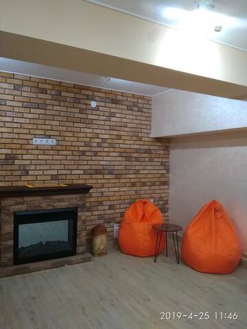 Фотографии Хостелы Avino Apart - Hostel г. Львов (Украина) №2 Фото Хостелы Avino Apart - Hostel г. Львов 2