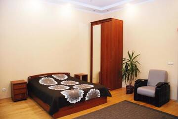 Фотографии Апартаменты Apartment on Prospekt Svobody 26 г. Львов (Украина) №3 Фото Апартаменты Apartment on Prospekt Svobody 26 г. Львов 3
