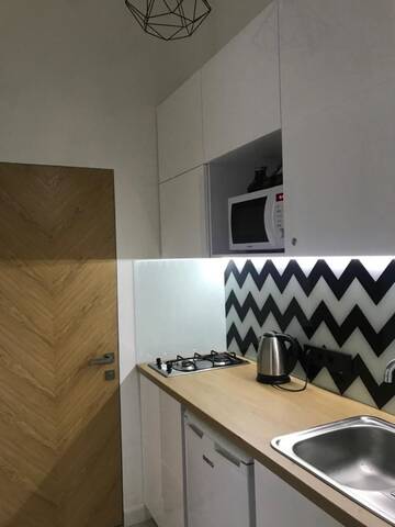 Фотографии Апартаменты Two level appartment in the centre of Lviv г. Львов (Украина) №4 Фото Апартаменты Two level appartment in the centre of Lviv г. Львов 4