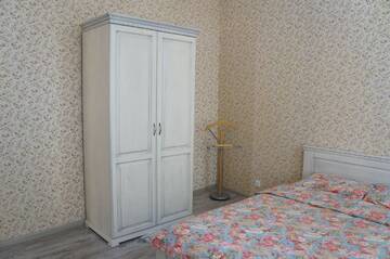 Фотографии Апартаменты Apartment Glebova г. Львов (Украина) №5 Фото Апартаменты Apartment Glebova г. Львов 5