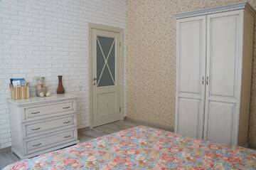 Фотографии Апартаменты Apartment Glebova г. Львов (Украина) №3 Фото Апартаменты Apartment Glebova г. Львов 3
