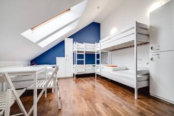 Фотографии Хостелы Park Plus Hostel г. Львов (Украина) №2 Фото Хостелы Park Plus Hostel г. Львов 2