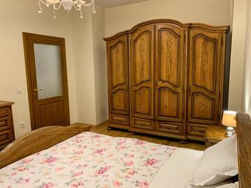 Фотографии Апартаменты Apartment at the heart of Lviv г. Львов (Украина) №4 Фото Апартаменты Apartment at the heart of Lviv г. Львов 4